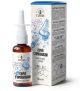 FLYBEE TARUVAIGU JA MERESOOLAGA NINASPREI 50ML