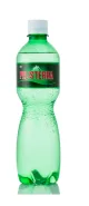 Gaseeritud vesi 0.5 l - Pelisterka
