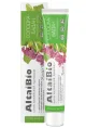 ALTAIBIO HAMBAPASTA LAGRITSA - BADAN 100ML