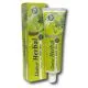 Hambapasta Aaloe 100 ml - Dabur