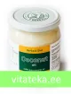 HERBALS DIET KOOKOSÕLI 500ML