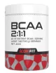 ICONFIT BCAA 2:1:1 Greip 400g