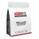 ICONFIT Psyllium Seed Husks Powder 800g