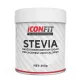 STEEVIA MAGUSTAJA 350 G ICONFIT