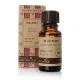 Jasmiini eeterlik õli 10 ml - Botanika(масло жасмина)(maslo zhasmina)