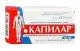 KAPILAR TABLETID N100