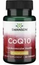 KOENSÜÜM Q10 KAPSLID 30MG N60 - SWANSON