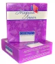 KOSMEETILINE OSOKERIIT 250G MARINA LUPEN