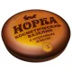 KOSMEETILINE VASELIIN NAARITSARASVAGA 10G - HEALER COSMETICS
