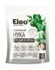 KREEKAPÄHKLI JAHU 150 g - ELIO