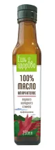 Külmpressitud 100% amarandiõli 250 ml - Di&Di
