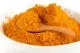 Kurkum 100 g - Heera Haldi