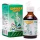 Lakklehe tinktuur 100 ml