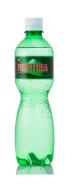 Light gaseeritud vesi 0.5 l - Pelisterka