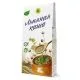 Linaseemnepuder 400 g - Tervise Kompass