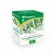 MALAI VURRUMÜNT 50G - LEKRASET 