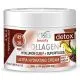 NÄOKREEM COLLAGEN ACTIVE INTENSIIVNE NIISUTAV VÄRSKUS 30-45 50ML VICTORIA BEAUTY