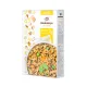 Nisutangud keedukottides 350 g