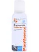 PANTHENOL 7% SPREI MENTOOLIGA 150ML - ELFA PHARM