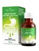 TILGAD PIKOSULFAT NATRIJA 7,5 MG/ 1ML 25ML MIRROLLA