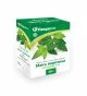PIPARMÜNT 50g - Lekraset