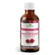 Riitsinusõli 50ml Toiduks - Mirrolla