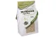 Rohelise tatra tangud 500 g