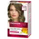 RUBELLA FASHION JUUKSEVÄRV TUME BLOND 7,31 115ML