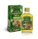 SPECIALIST SEEDRIÕLI 100ML
