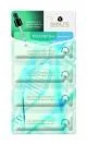 SKINLITE Serum 