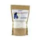 „AROMASaules“ Magneesium vannisool OKASPUU 1 kg