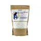 „AROMASaules“ Magneesium vannisool NATURAALNE 1 kg