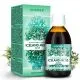 Islandi sambliku siirup 120ml - Vitateka