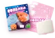 Sopelka plaaster N 4