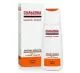 Sulsen Forte Sampoon 2% 150ml 