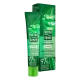 TL PÄEVANE NIISUTAV NÄOKREEM NORMAALSELE JA KOMBINEERITUD NAHALE ALOE VERA JA RUKKILILLEGA 40ML - Ju