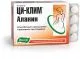 TSI-KLIM ALANIIN TABLETID   0,55G N40 EVALAR 