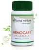 UNIFARMA HERBALS MENOCARE TABLETID N60