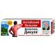 V.DIKUL ALTAI KEHAPALSAM LIIGESTELE 100ML