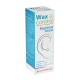 WaxControl KÕRVASPREI 15ML ALG PHARMA
