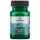 5-HTP КАПСУЛЫ N60 50 мг - SWANSON