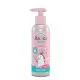 ALISA FRUIT MIX КОНДИЦИОНЕР ДЛЯ ВОЛОС ДЛЯ ДЕТЕЙ 140МЛ