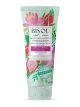 BISOU КРЕМ-СЫВОРОТКА ДЛЯ ТЕЛА УВЛАЖНЕНИЕ И БАЛАНС 200ML - Gridem (Крем-сыворотка для тела увлажняющий баланс)