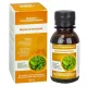BRONHINORM TEELEHESIIRUP 100ML GREEN SIDE 
