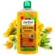 DEBA ŠAMPOON SAIALILLE 500ML RUBELLA ( kalendula + argan )
