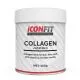 KOLLAGEEN+VITAMIIN C MAITSESTAMATA 300 G ICONFIT