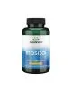 KAPSLID INOSITOL 650 MG 100 SWANSON