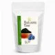 MUSTKÖÖMNE JAHU 250 G ORGANIC OIL