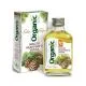 SEEDRIÕLI 100MLORGANIC ALTAY  - Altai Specialist 