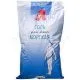 VANNI MERESOOL 1000 gr – KATRIN